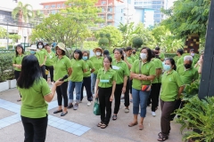 bigcleaning02-06-66-13