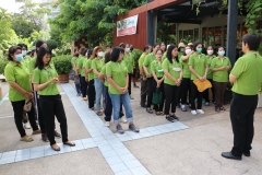 bigcleaning02-06-66-14