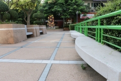 bigcleaning02-06-66-2