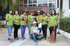 bigcleaning02-06-66-20