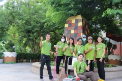 bigcleaning02-06-66-21