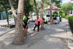 bigcleaning02-06-66-27