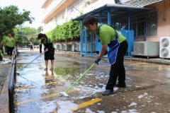 bigcleaning02-06-66-32