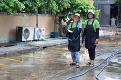 bigcleaning02-06-66-34