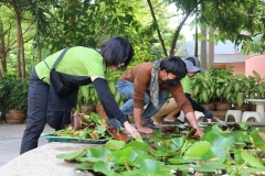 bigcleaning02-06-66-37