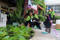 bigcleaning02-06-66-38