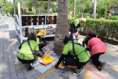 bigcleaning02-06-66-40