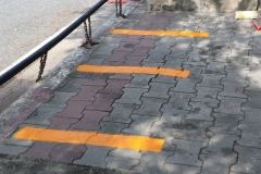 bigcleaning02-06-66-42