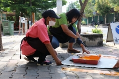 bigcleaning02-06-66-43