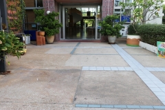 bigcleaning02-06-66-5