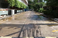 bigcleaning02-06-66-50