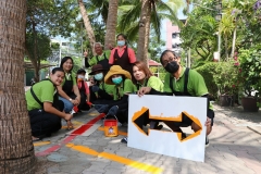 bigcleaning02-06-66-52