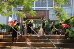 bigcleaning02-06-66-54