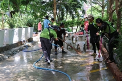 bigcleaning02-06-66-55