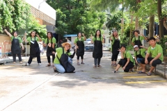 bigcleaning02-06-66-57