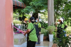 bigcleaning02-06-66-58