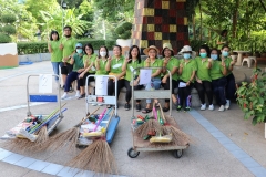 bigcleaning02-06-66-6