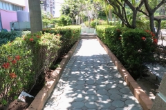 bigcleaning02-06-66-63