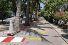 bigcleaning02-06-66-67