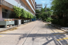 bigcleaning02-06-66-68