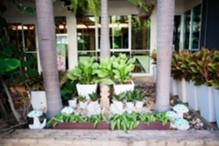 ภาพบรรยากาศกิจกรรม big-clean