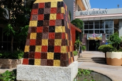 64782510_2240355199416659_4324659594623188992_n