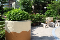 64921004_2240354869416692_7622915794703220736_o