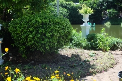 65070401_2240356192749893_3965307682490941440_o