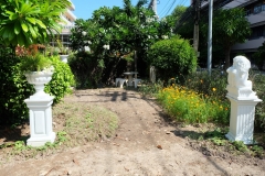 65078308_2240355532749959_3755804009630269440_o