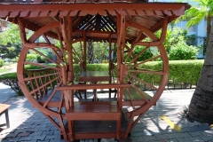 65391113_2240355749416604_6391627062683107328_o