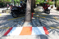 65511429_2240356922749820_6978085768707178496_o