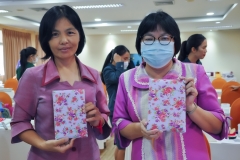 Book-Box-Maker-66-106