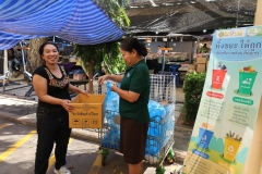 25661220-bookfair2024-004