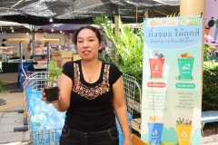 25661220-bookfair2024-007