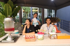 25661220-bookfair2024-010