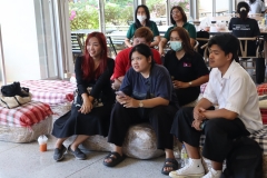 25661220-bookfair2024-017