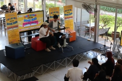 25661220-bookfair2024-019