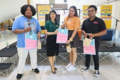 25661220-bookfair2024-027