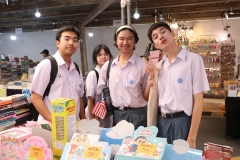 25661220-bookfair2024-029