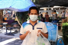 25661220-bookfair2024-055