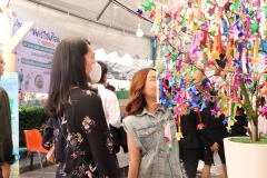 25661220-bookfair2024-060