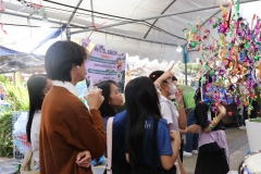 25661220-bookfair2024-067