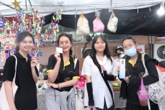 25661220-bookfair2024-075