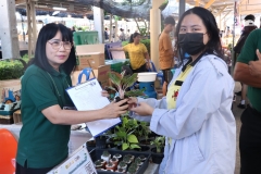 25661220-bookfair2024-076