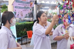 25661220-bookfair2024-081