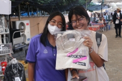 25661220-bookfair2024-083