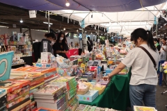 25661222-bookfair2024-001