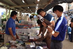 25661222-bookfair2024-002