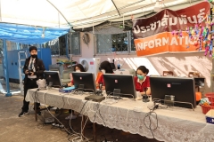 25661222-bookfair2024-005