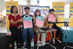 25661222-bookfair2024-019